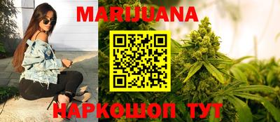 дмт Кимры