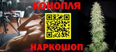 дмт Кимры