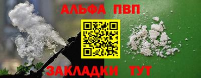 дмт Кимры