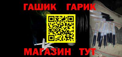 дмт Кимры
