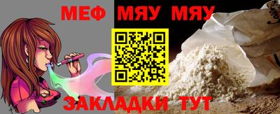 кокаин колумбия Кингисепп