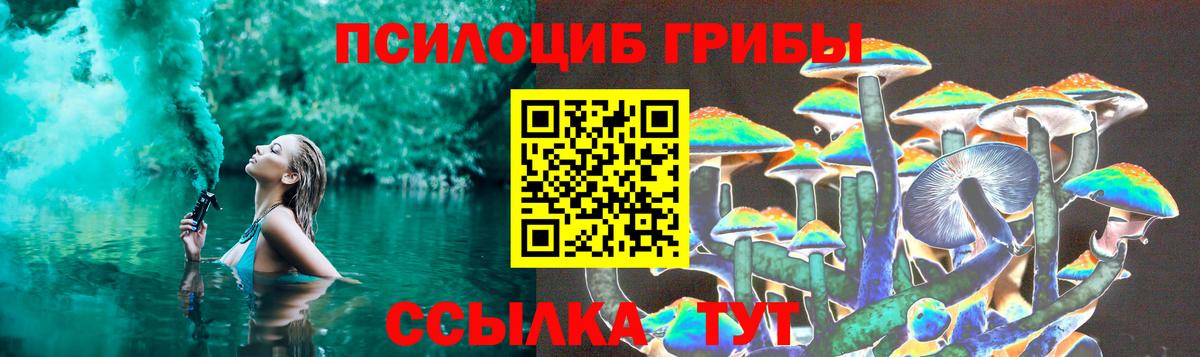Галлюциногенные грибы мухоморы Кунгур